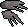 Steel claws.png